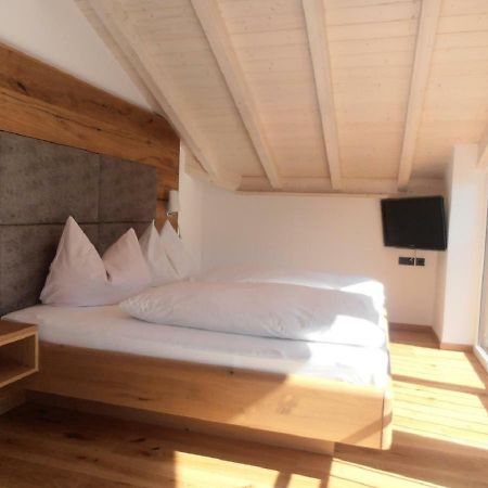 Wellness Ferienwohnungen Zellertalblick Drachselsried Ngoại thất bức ảnh