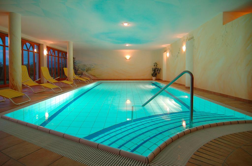 Wellness Ferienwohnungen Zellertalblick Drachselsried Ngoại thất bức ảnh