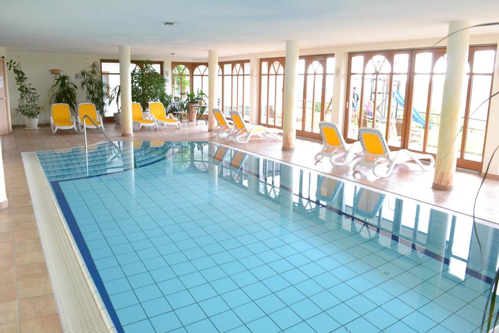 Wellness Ferienwohnungen Zellertalblick Drachselsried Ngoại thất bức ảnh